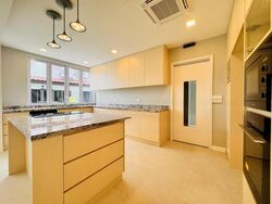 Lorong L Telok Kurau (D15), Detached #495590171